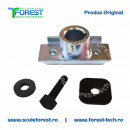 Adaptor prindere cutit masina de tuns gazon LC356VP
