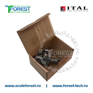 Ambielaj compatibil pentru drujba Stihl 021, 023, 025, MS210, MS210C - Img 9