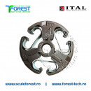Ambreiaj compatibil cal.I drujba Husqvarna 570, 575XP, 576XP
