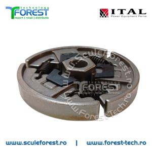 Ambreiaj compatibil drujba Stihl 029, 034, MS290, MS310, MS340, MS390