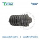 Amortizor maner drujba Husqvarna 455 Rancher