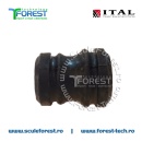 Amortizor vibratii compatibil cal.I drujba Stihl 021, 023, 025, 029