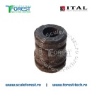 Amortizor vibratii compatibil cal.I drujba Stihl MS170, MS180, MS230, MS250