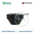 Amortizor vibratii compatibil cal.I drujba Stihl MS440, MS460, MS461