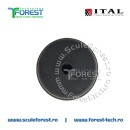 Amortizor vibratii compatibil cal.I drujba Stihl MS640, MS650, MS660