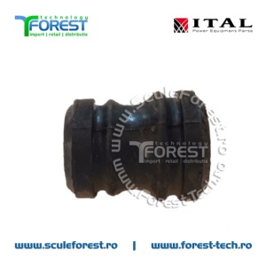 Amortizor vibratii compatibil pentru drujba Stihl 021, 023, 025, 029 - Img 5