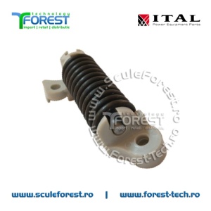 Amortizor vibratii compatibil pentru drujba Stihl MS261, MS271, MS291 - Img 2