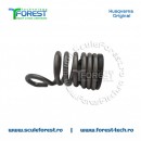 Amortizor vibratii drujba Husqvarna 120 MarkII, 235, 236, 235e, 240e