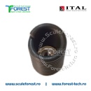 Amortizor vibratii lateral compatibil cal.I drujba Husqvarna 365, 365X-TORQ, 372XP, 372XP X-TORQ