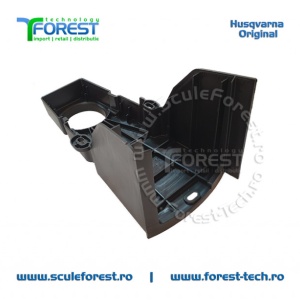 Aparatoare curea autopropulsie Husqvarna 147S - Img 7