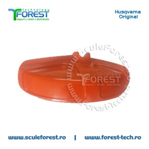 Aparatoare originala motocoasa Husqvarna 122LD, 125R, 128R, 128LDX - Img 4