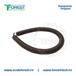 Arc ambreiaj original drujba Husqvarna 262