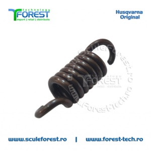 Arc ambreiaj original drujba Husqvarna 435, 435e, 440e, 135