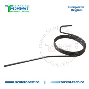 Arc clichet drujba Husqvarna 40, 51, 55, 135, 340, 340e, 345, 345e, 346XP, 350, 350e, 351, 353, 435, 435e, 440, 440e, 455 Rancher, 460 Rancher - Img 4