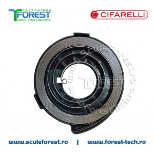 Arc demaror original pentru atomizor Cifarelli M1200 - Img 5