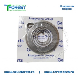 Arc demaror original pentru drujba Husqvarna 262XP