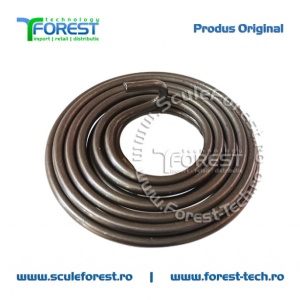 Arc intre demaroare original pentru motocoasa Husqvarna 129R, McCulloch B26PS, B28B - Img 6