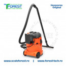 Aspirator Husqvarna WDC 325L