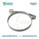 Banda frana drujba Husqvarna 130, 135 Mark II, 135, 435, 435e, 440e
