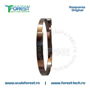 Banda frana drujba Husqvarna 365, 372XP, 380, 570, 575XP, 576XP
