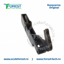 Blocator acceleratie original pentru drujba Husqvarna 365, 365 X-TORQ, 372XP, 372XP X-TORQ, 394XP, 395XP