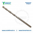 Burghiu Φ12 zidarie Keiler 135mm x 200mm