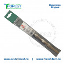 Burghiu Φ14 zidarie Keiler 135mm x 200mm