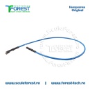 Cablu electric asamblat pentru motocoasa Husqvarna 545RX, 545RXT
