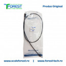 Cablu intrerupator ptr. masina de tuns gazonul Husqvarna LC 356V, LC 356 AWD