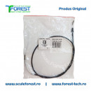 Cablu intrerupator ptr. masina de tuns gazonul Husqvarna LC 356VP