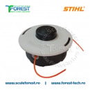 Cap (tambur) motocoasa AutoCut 27-2 Stihl | SculeForest.ro