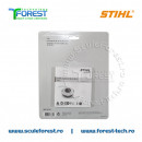Cap (tambur) motocoasa AutoCut 46-2 Stihl | SculeForest.ro