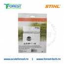 Cap (tambur) motocoasa AutoCut C26-2 Stihl | SculeForest.ro