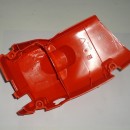 Capac cilindru drujba Husqvarna 135, 435, 435e, 440e