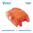 Capac cilindru drujba Husqvarna 455 Rancher, 455e, 460