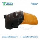 Capac cilindru drujba McCulloch CS 340 / CS 380