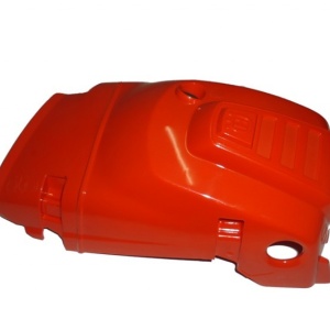 Capac cilindru original pentru drujba Husqvarna 555