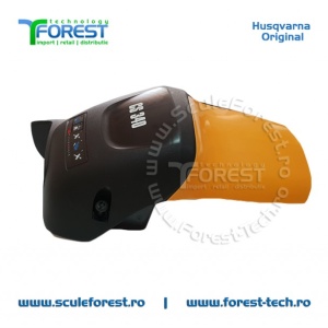 Capac cilindru original pentru drujba McCulloch CS340, CS380