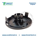 Capac inferior original cap motocoasa T45X Husqvarna