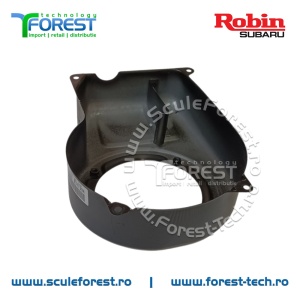 Capac original Robin Subaru pentru motor EY15 - Img 3