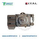 Carburator compatibil cal.I drujba Stihl MS231, MS251