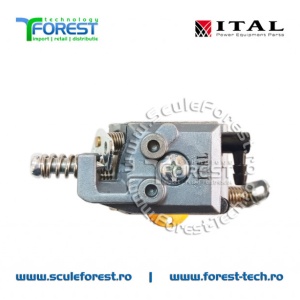Carburator compatibil pentru drujba Stihl 021, 023, 025, MS210, MS230, MS250 - Img 5