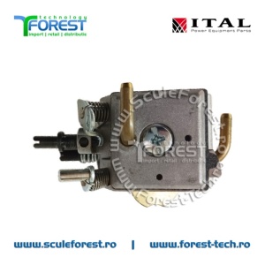 Carburator compatibil pentru drujba Stihl 029, 039, MS290, MS310, MS390 - Img 3