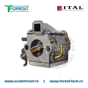 Carburator compatibil pentru drujba Stihl 036, MS360