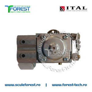 Carburator compatibil pentru drujba Stihl MS231, MS251 - Img 4