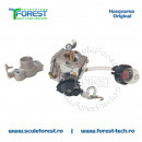 Carburator original drujba Husqvarna 130, 135 Mark II - Walbro WTA-36