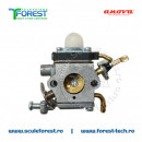 Carburator original motocoasa Anova D546HXP