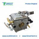 Carburator original motocoasa Husqvarna 232R, 232RII