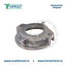 Carcasa rulment originala la cap motocoasa T35X, T45X sau T55X Husqvarna