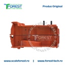 Carter ( sasiu ) original drujba Husqvarna 51, 55